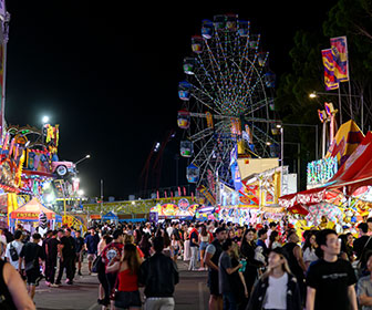 SRES_New Entertainment Highlights_Section-1_Image-Block-3