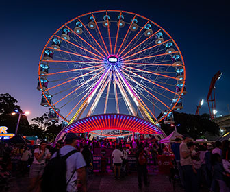 SRES_New Entertainment Highlights_Section-1_Image-Block-2