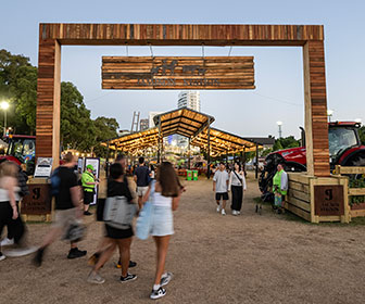 SRES_Hands-on-activations_Section-2_Image-Block-1