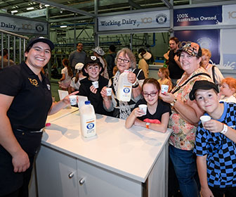 SRES_Hands-on-activations_Section-2_Image-Block-3